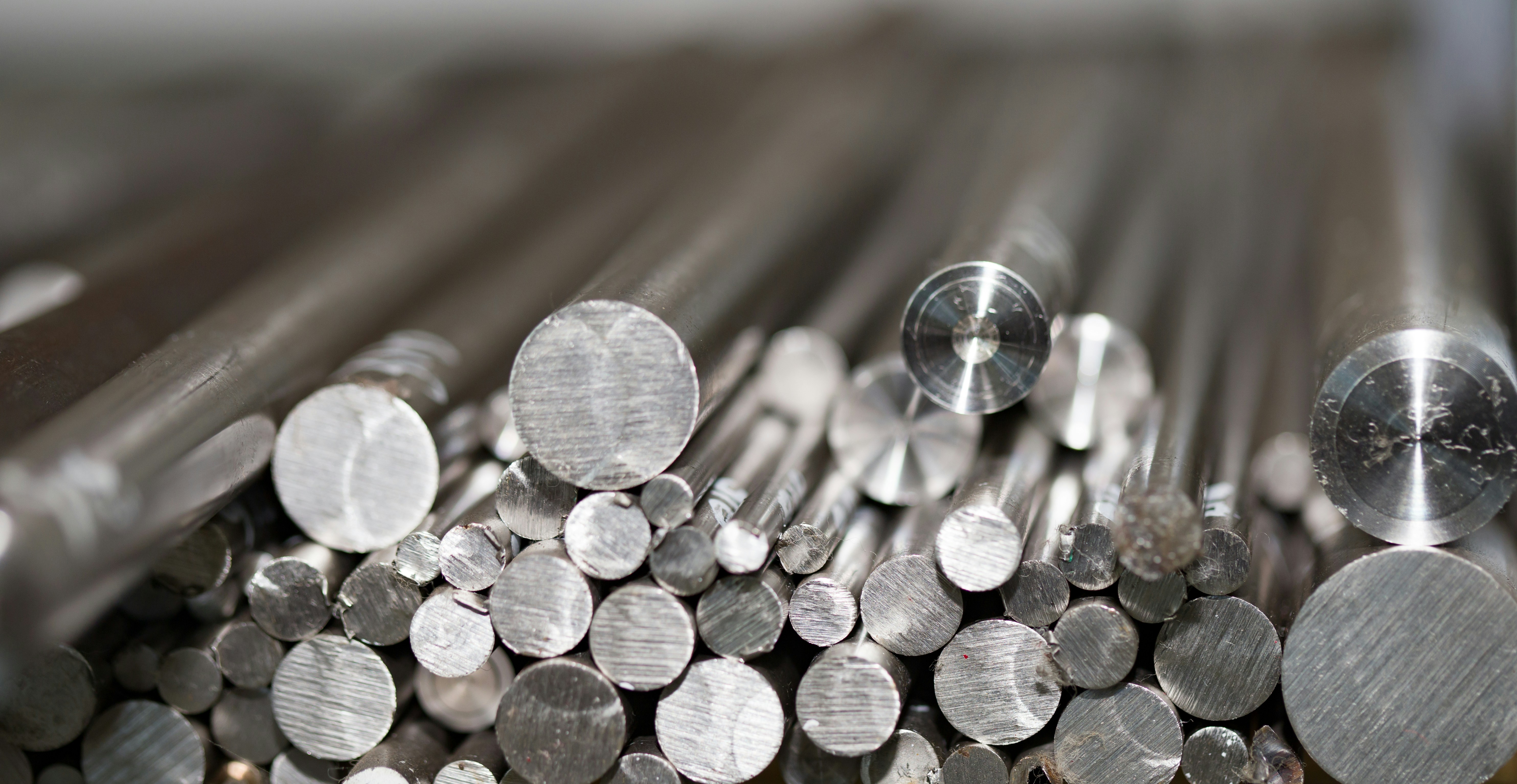 Pipe pipe gauge steel machine alloy label alarm plumbing stainless steel warning label warning manometer I factory mechanical pressure mark